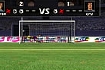 Thumbnail of Soccer Shootout